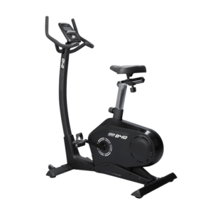 6 60140 Master fitness Motionscykel B40 0420