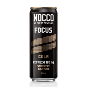 6030 25 noccocola
