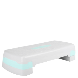 61336 Gymstick Vivid Step Board 0222