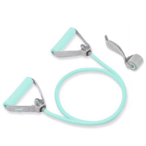 61339 Gymstick Vivid Tube Trainer 0222
