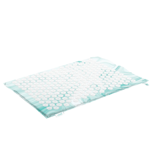 61344 Gymstick Vivid Spike Mat 0222