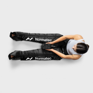 63010 006 Normatec LegSystem 0423