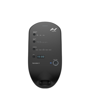 63040 001 Hyperice Normatec 30 Basic Unit 01 dec22
