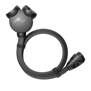 63080 001 Normatec 3 0 Hose