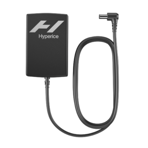 63090 001 Normatec 3 0 Power Supply