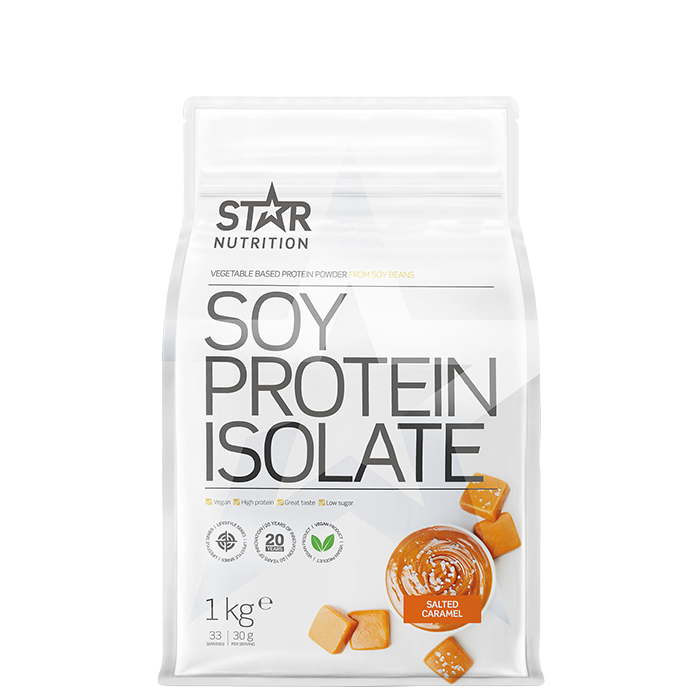 6321-04_Starnutrition_SoyProteinIsolate_Salted-Caramel 6321 04 Starnutrition SoyProteinIsolate Salted Caramel