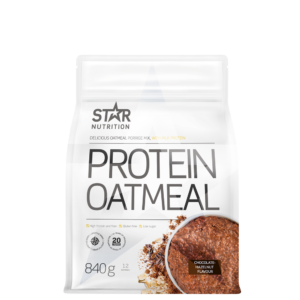 6334 ProteinOatmeal ChocolateHazelnut 840g 0123