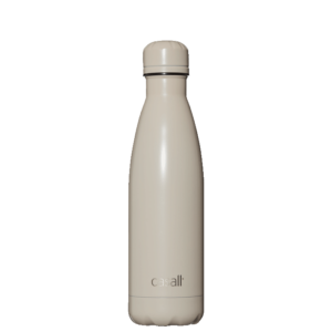 640141151 ECO Coldbottle LightSand 0622