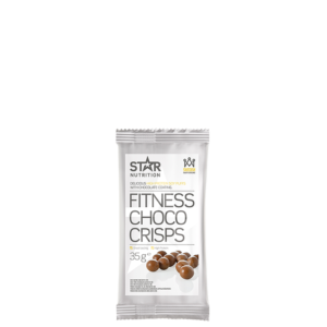 6534 Starnutrition Protein choco creisp 35g feb20