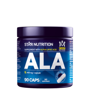 6541 Starnutrition ALA feb20