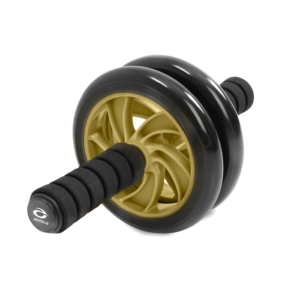 671010 Abilica Wheel 01 0520
