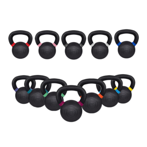 68 2178 10r master fitness kettlebell bc Master Fitness 0320