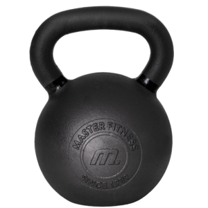 68 2178 48 MASTER Kettlebell BC 48kg oct22