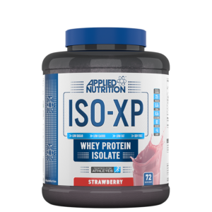 68 2 ISO XP 2 kg Strawberry 0422