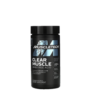 68 500709 Mucletech Training Bumper plate 5 Kg okt21