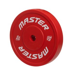 68 500714 technique plate 2 5 kg 1