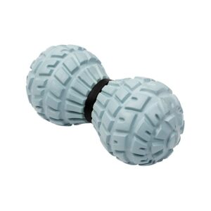 68 501228 master fitness massageboll peanut 1