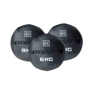 68 5020r wallball b.c