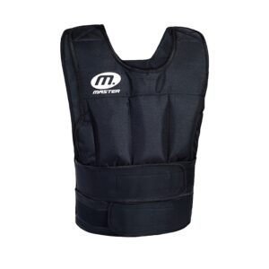 68 5059930 master fitness viktva st master 10 kilo medium 1