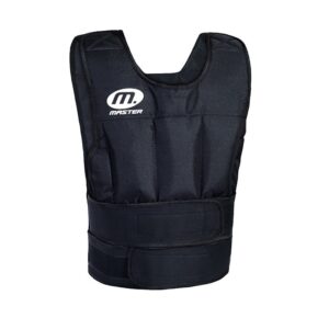 68 5059932 master fitness viktva st master 20 kilo