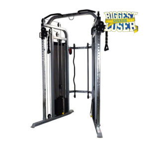 68 50843 master fitness functional trainer x12 1 BL