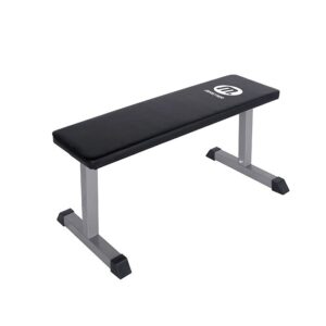 68 50844 master bench silver