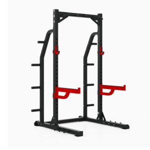 68 50898 powerrack xt10 1