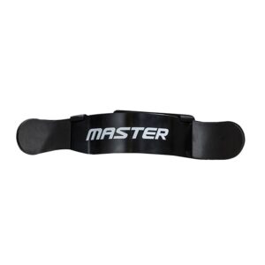 68 509235 armblaster 1