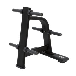 68 50934 master fitness viktsta ll 6 armar 2
