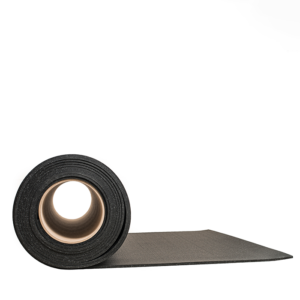 68 60341 MasterFitness Gymgolv Rulle 8mm 0123