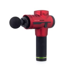 68 890500 master fitness massagepistol mg500 3
