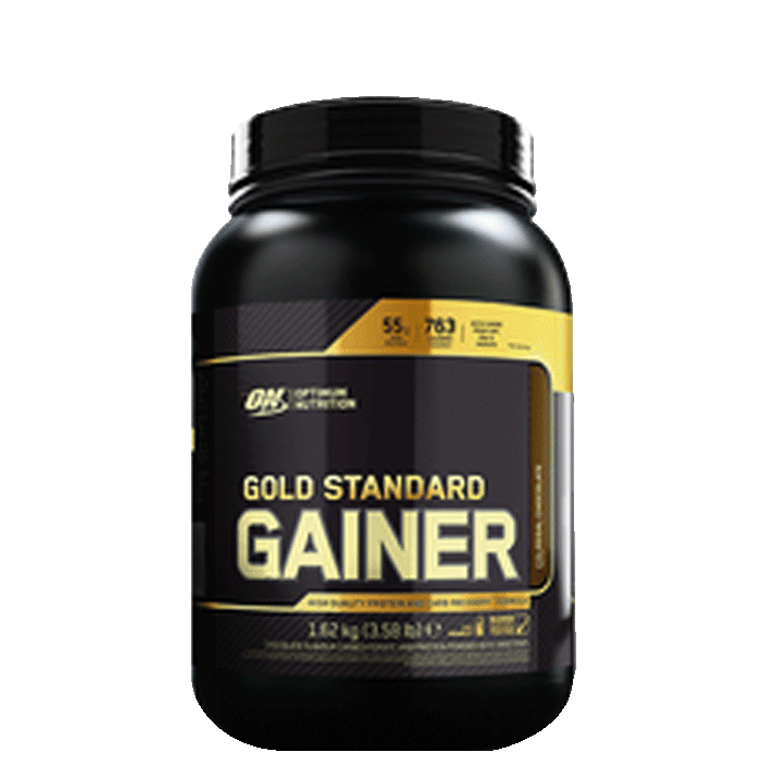 6947-179R_OptimumNutrition_Gold-Standard-Gainer_0821 6947 179R OptimumNutrition Gold Standard Gainer 0821