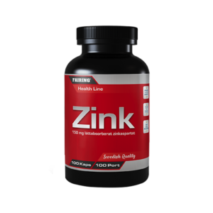 71098 fairing zink 100 caps