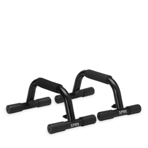 7167101 SPRI Push Up Bar 01 0221