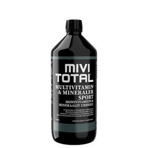 718 Mivitotal Sport 1 liter mars22