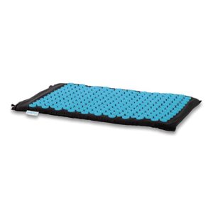 72041 gymstick active spike mat 2