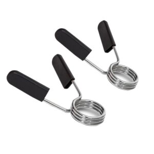 742101 abilica 2 pack abilica fja derla s 25 mm