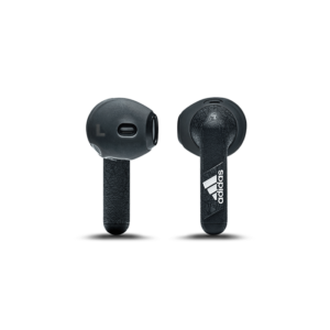 800009 Adidas Adidas ZNE 01 True Wireless NIGHT GREY 01 maj22