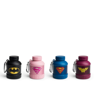 80108001R Smartshake WHEY2GO Funnel Comics 1020