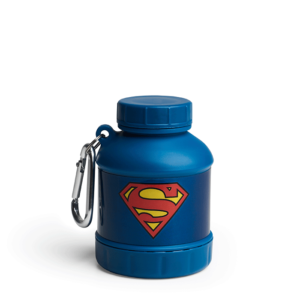 80108001 Smartshake WHEY2GO Funnel Superman 1020