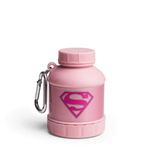 80108101 Smartshake WHEY2GO Funnel Supergirl 1020