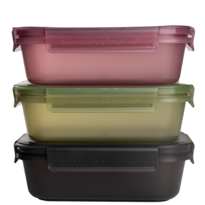 801111R smartshake Food Storage Container 800 ml 02 mars23