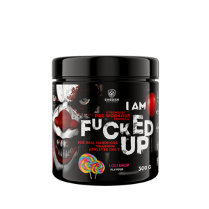 820251r f cked up joker edition lollipop