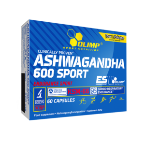 820924 103 olimp ashwagandha 600 sport 60 kaps