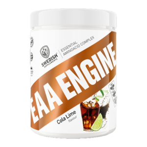 820941 eaaengine colalime