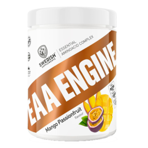 820942 eaaengine mangopassion 3