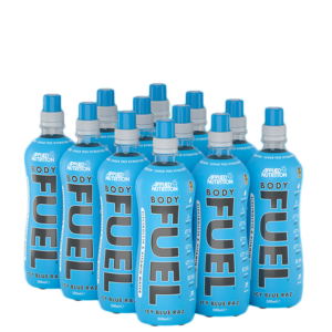 851 41R Applied Nutrition Body Fuel Electrolyte Drink 500 ml blie raz maj23