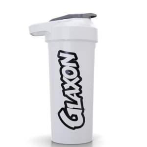 8511.MASTER Glaxon Shaker 600 ml feb23