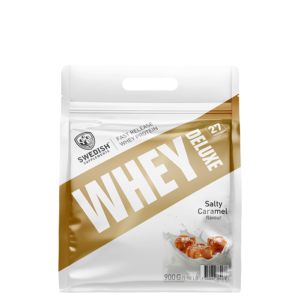 890959 1 Whey Protein 900 g Salty Caramel feb23