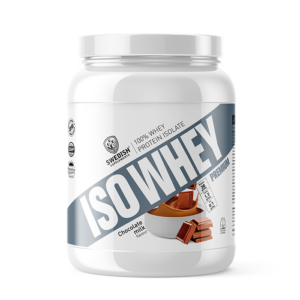 890983 2 iso whey 920g chocolate milk 1